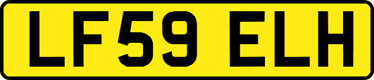 LF59ELH