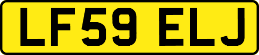 LF59ELJ