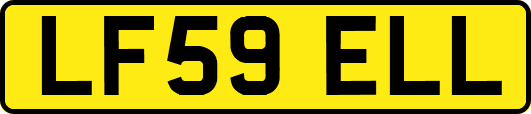 LF59ELL