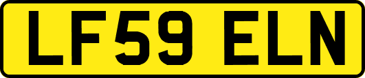 LF59ELN