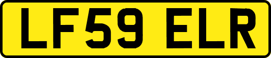 LF59ELR