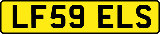 LF59ELS