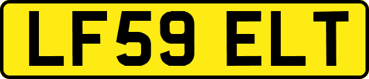 LF59ELT