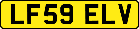 LF59ELV