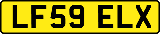 LF59ELX