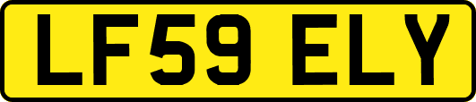 LF59ELY