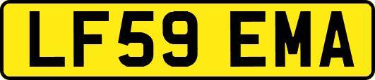 LF59EMA