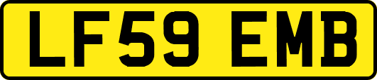 LF59EMB