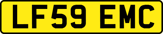 LF59EMC