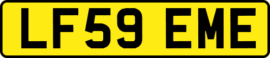 LF59EME