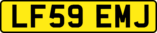 LF59EMJ