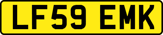 LF59EMK