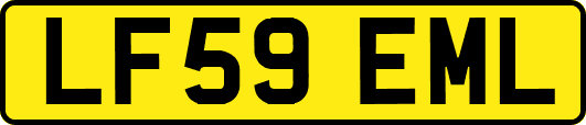 LF59EML