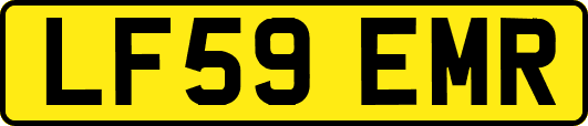 LF59EMR