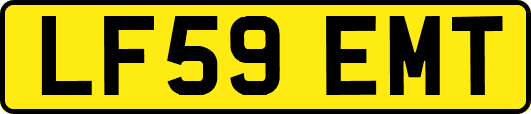 LF59EMT