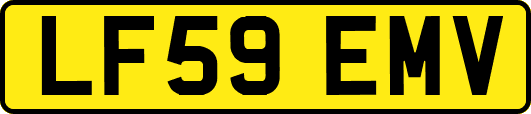 LF59EMV