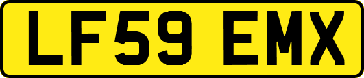 LF59EMX