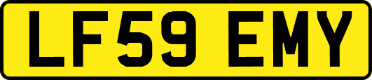 LF59EMY