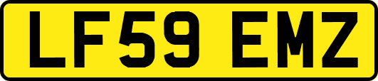 LF59EMZ