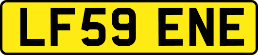 LF59ENE