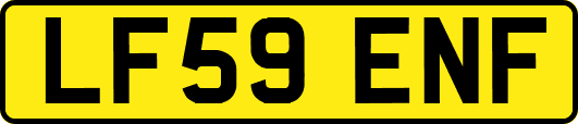 LF59ENF