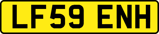 LF59ENH