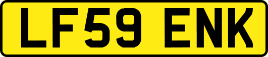 LF59ENK