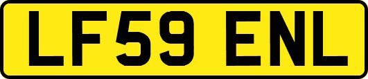 LF59ENL