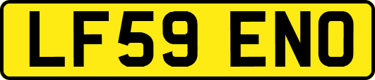 LF59ENO