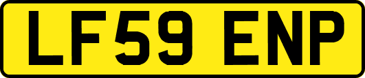 LF59ENP