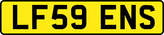 LF59ENS