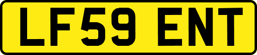 LF59ENT