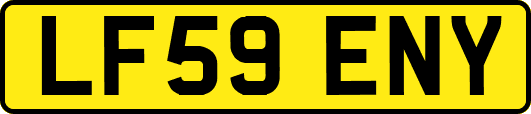 LF59ENY