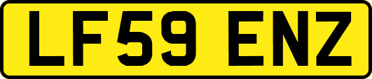LF59ENZ