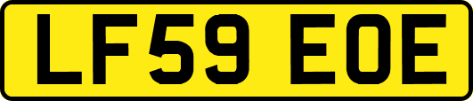 LF59EOE