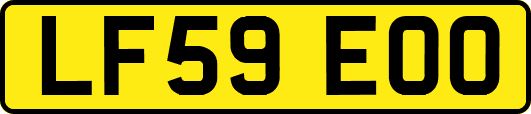 LF59EOO