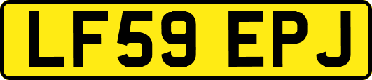 LF59EPJ