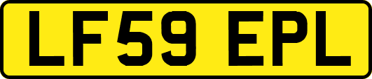 LF59EPL