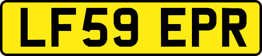 LF59EPR