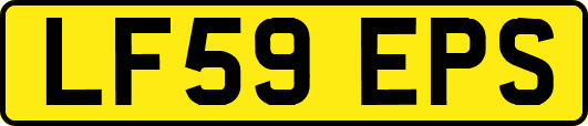 LF59EPS