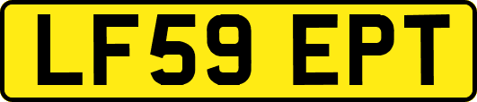 LF59EPT