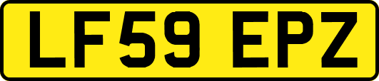LF59EPZ