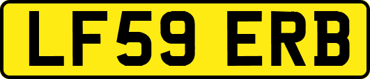 LF59ERB