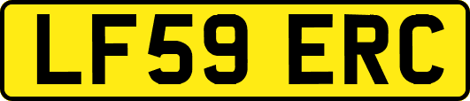 LF59ERC