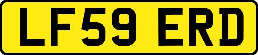 LF59ERD