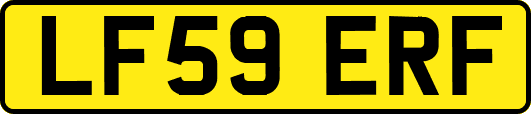 LF59ERF
