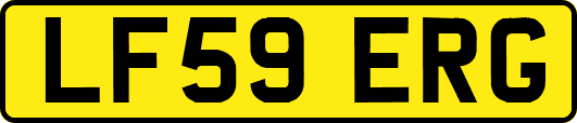 LF59ERG