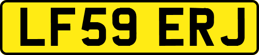 LF59ERJ