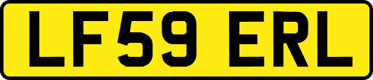 LF59ERL