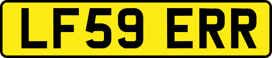 LF59ERR